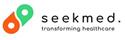 SeekMed