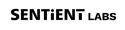 Sentient Labs