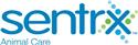 Sentrx Animal Care
