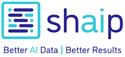 Shaip