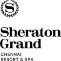 Sheraton Grand Chennai Resort & Spa