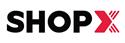 ShopX