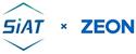 Sino Applied Technology and Zeon Corporation