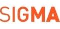 Sigma Systems