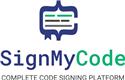 SignMyCode.in