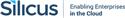 Silicus Technologies