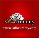 SilkRummy