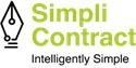 SimpliContract