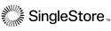 SingleStore