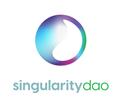 SingularityDAO