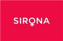 Sirona