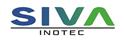 Siva Group