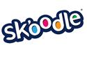Skoodle Art
