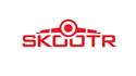 Skootr