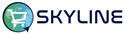Skyline India