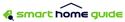 Smart Home Guide