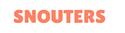 Snouters