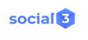 Social3