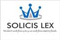 Solicis Lex