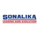 Sonalika