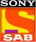 Sony SAB