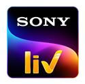 Sony LIV