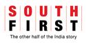 South First