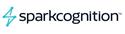 SparkCognition