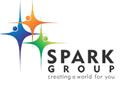 Spark Group