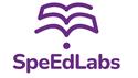 SpeEdLabs