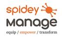 SpideyManage