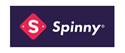 Spinny