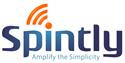 Spintly