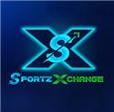 SportzXchange