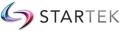 Startek, Inc.