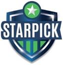 StarPick