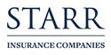 C.V. Starr & Co., Inc.