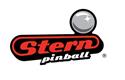 Stern Pinball, Inc.