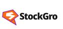 StockGro