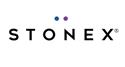 Stonex India Pvt. Ltd