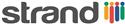 Strand Life Sciences