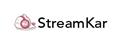 StreamKar