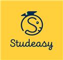 Studeasy