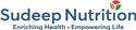 Sudeep Nutrition