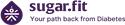 Sugar.fit