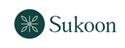 Sukoon