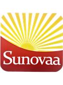 Sunovaa