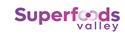Superfoods Valley
