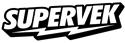 Supervek