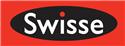 Swisse